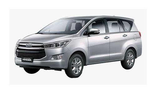 Innova